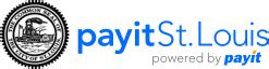 payit st louis|Welcome to Payit St. Louis.